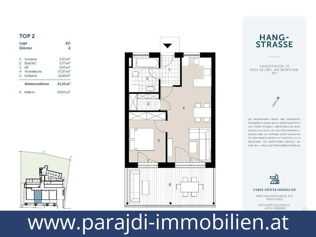 austria-homes-velden am worther see-9220-20260706083830-0088301002.jpg